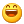 СС~