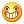 СС~