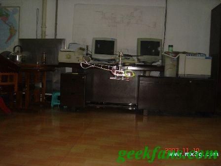 121020312a1.jpg