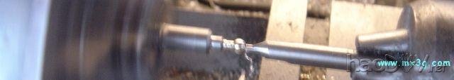 12095J5F06.jpg