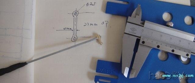 12095TD239.jpg