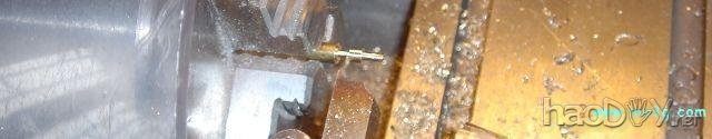 12095F295I.jpg