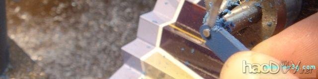 12100049B38.jpg