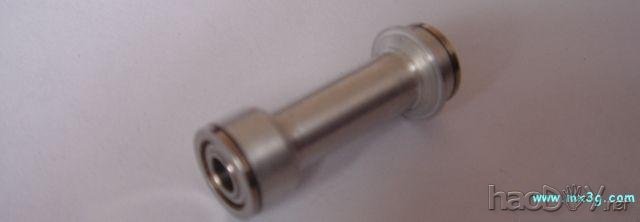 12094J94592.jpg