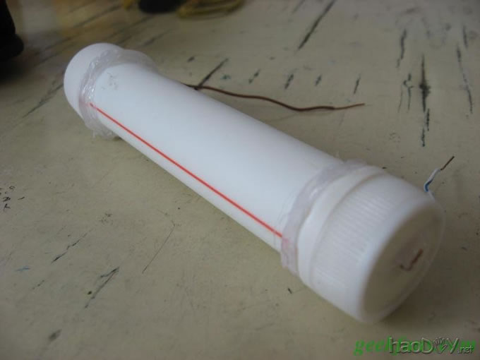 pvc5ŵغ(ԭ