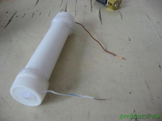 pvc5ŵغ(ԭ