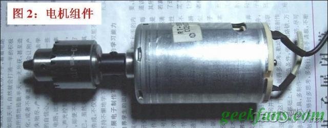 DIY PCBС̨֧ܵ