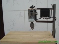 DIY PCBС̨֧ܵ