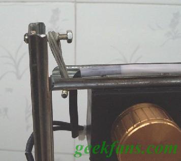 DIY PCBС̨֧ܵ