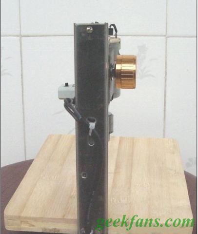 DIY PCBС̨֧ܵ