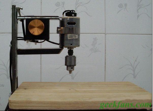 DIY PCBС̨֧ܵ
