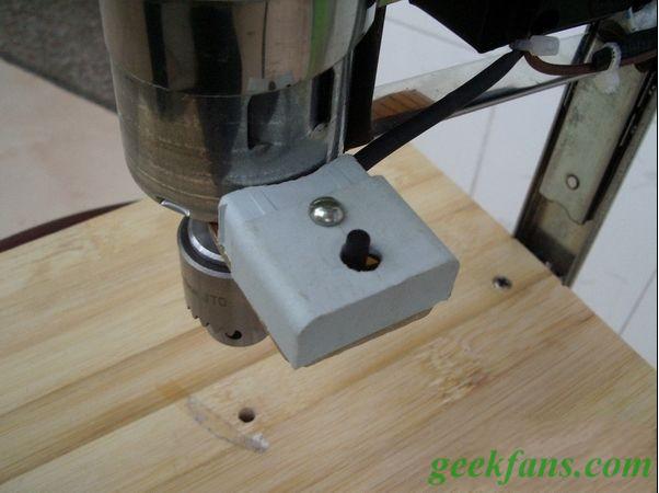DIY PCBС̨֧ܵ
