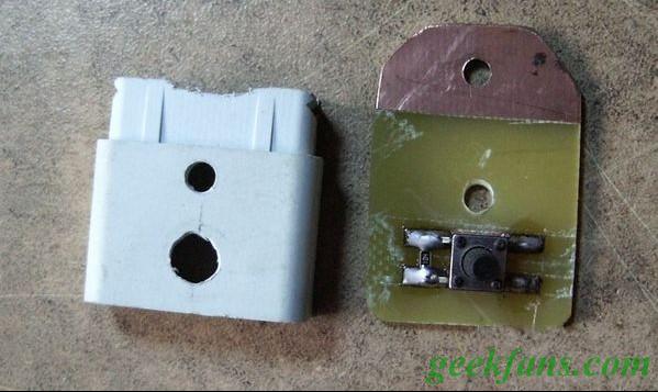 DIY PCBС̨֧ܵ
