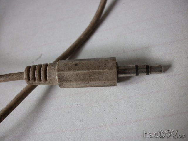 TDA2822С
