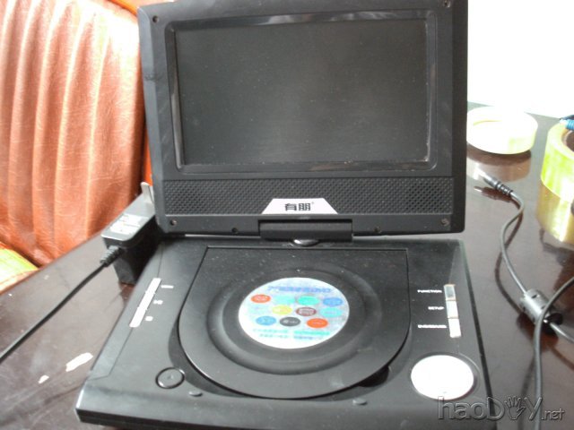 TDA2822С