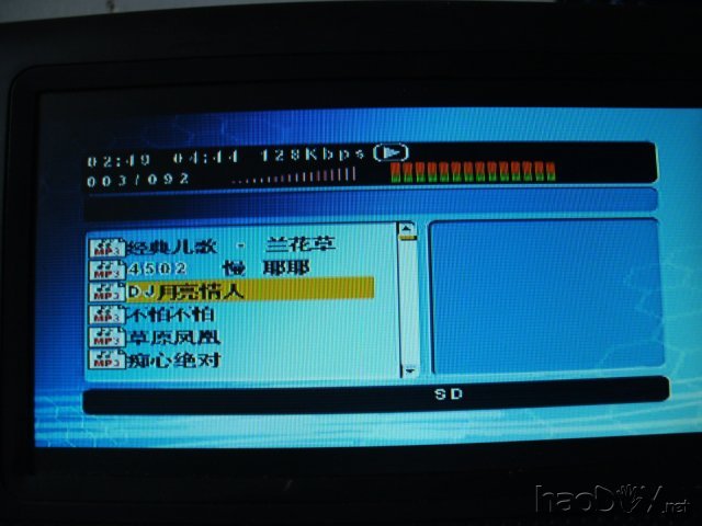 TDA2822С