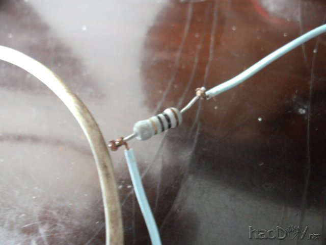 TDA2822С