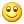 װ뵼ƬС