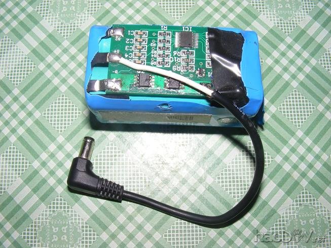 DIYƻWIFI3GƵܻ