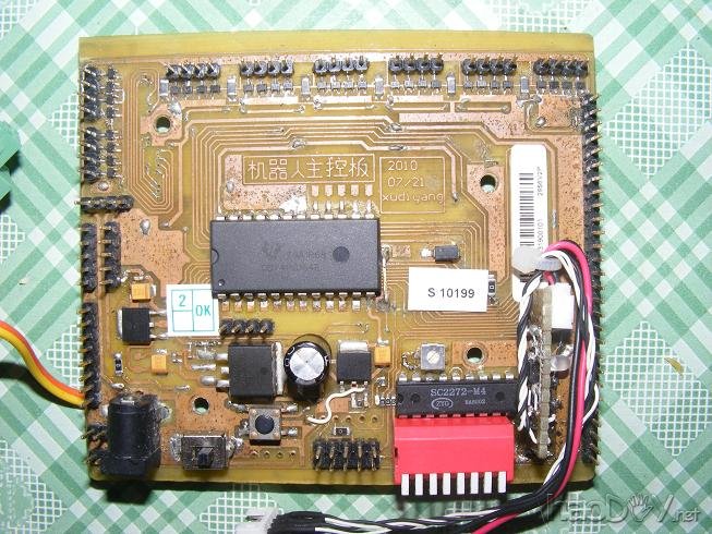 DIYƻWIFI3GƵܻ
