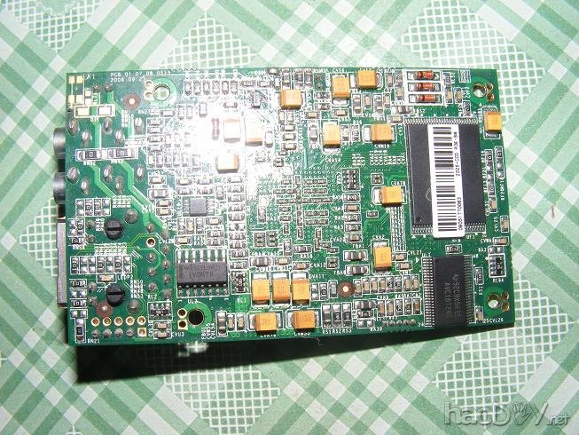 DIYƻWIFI3GƵܻ