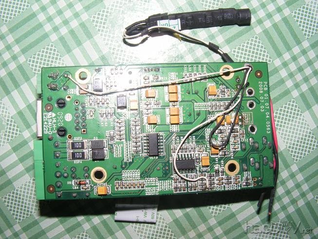 DIYƻWIFI3GƵܻ