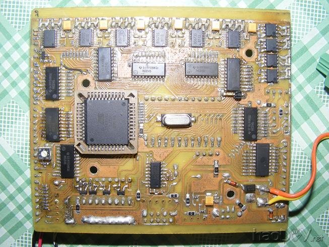 DIYƻWIFI3GƵܻ