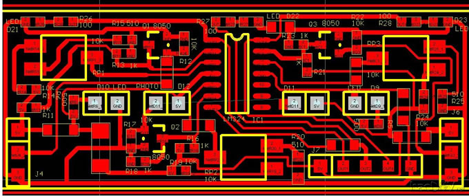 DIYƻWIFI3GƵܻ