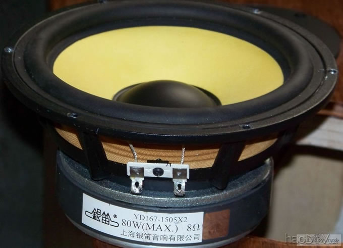6hifi俪------ֱ