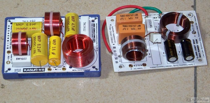 6hifi俪------ֱ