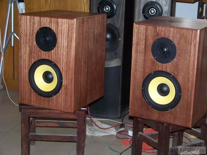 6hifi俪------ֱ