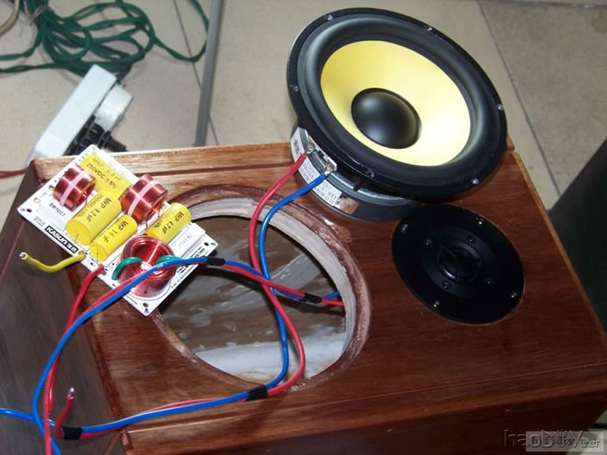 6hifi俪------ֱ