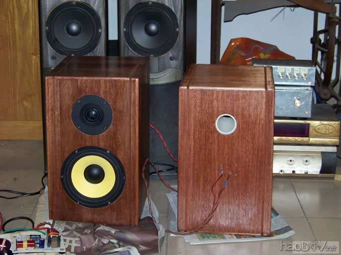 6hifi俪------ֱ