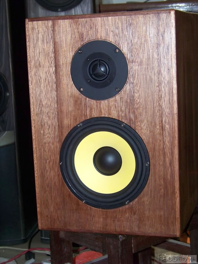 6hifi俪------ֱ