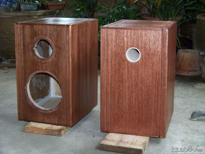 6hifi俪------ֱ