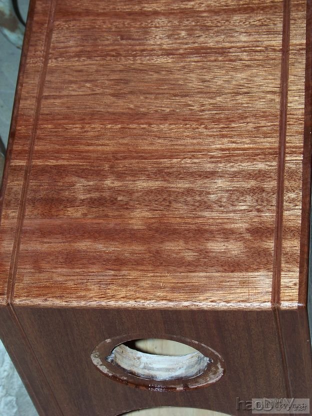 6hifi俪------ֱ