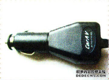 MP3 3.5תfmƵ