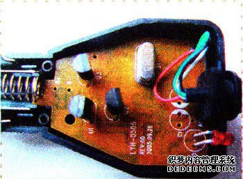 MP3 3.5תfmƵ