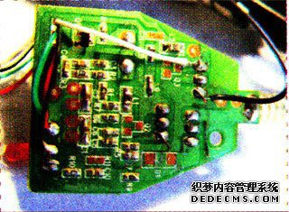 MP3 3.5תfmƵ