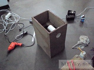 ҵDIY8ں͹깤