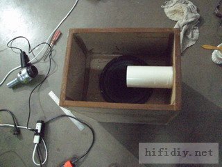 ҵDIY8ں͹깤