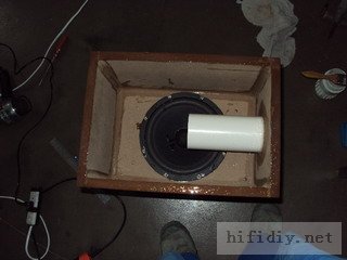 ҵDIY8ں͹깤