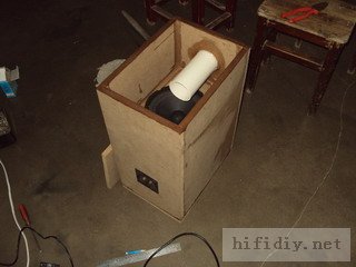 ҵDIY8ں͹깤