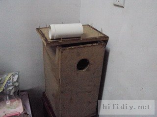 ҵDIY8ں͹깤