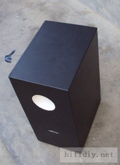 ҵDIY8ں͹깤