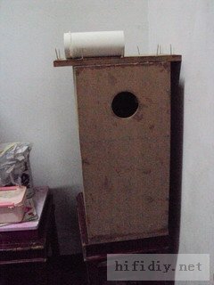 ҵDIY8ں͹깤