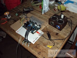 ҵDIY8ں͹깤