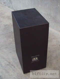 ҵDIY8ں͹깤