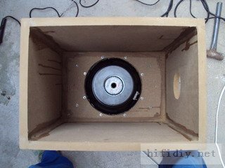 ҵDIY8ں͹깤