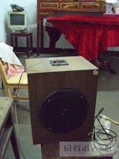 ҵDIY8ں͹깤